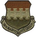 MXG-20-1032-A.jpg