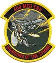 MXG-459-1071-A.jpg