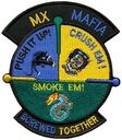 MXG-8-1072-A.jpg