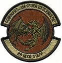 MXG-86-1096-C.jpg