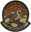 MXG-89-1071-C.jpg