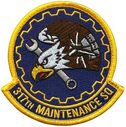 MXS-317-1001-A.jpg