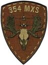 MXS-354-1071-C.jpg
