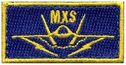 Filename=MXS-388-1701-A.jpg
Filesize=39KiB
Dimensions=249x128
Date added=Oct 28, 2024 MXS-388-1701-A.jpg