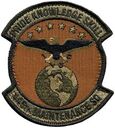 MXS-445-1032-A.jpg