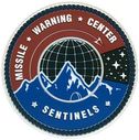 Missile_Warning_Center-USSF-1001-B.jpg