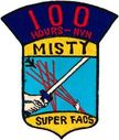 Filename=Misty-100HRS.jpg
Filesize=37KiB
Dimensions=212x250
Date added=Aug 04, 2013 Misty-100HRS.jpg