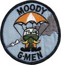 Moody-1971-04-1001.jpg