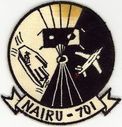 NAIRU-701-1001.jpg