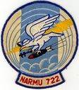 NARMU-722-1001.jpg