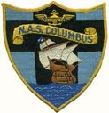 NAS-COLUMBUS-1-A.jpg