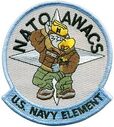 Filename=NATO-AWACS-1011-A~0.jpg
Filesize=43KiB
Dimensions=224x250
Date added=Sep 06, 2025 NATO-AWACS-1011-A~0.jpg