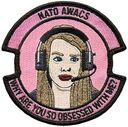 Filename=NATO-AWACS-1013-A.jpg
Filesize=44KiB
Dimensions=250x249
Date added=Sep 06, 2025 NATO-AWACS-1013-A.jpg