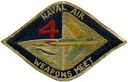 NAVAL-AIR-WEAPONS-MEET-1301-1959-1001-A.jpg