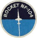 NF-104_Rocket.jpg
