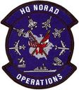 NORAD-1076~0.jpg