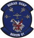 NORAD-1136-A.jpg
