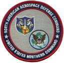 NORAD-NORTHCOM-1001-A.jpg