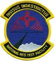 NRTF-1001-A.jpg