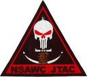 NSAWC-1071.jpg