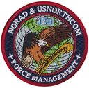North_American_Aerospace_Defense_Command___United_States_Northern_Command_Force_Management-1191-A.jpg
