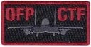 OFP-CTF-F-15E-701-27299.jpg
