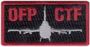 OFP-CTF-F-16-701-27300.jpg