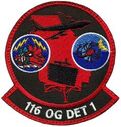 OG-116-1191-DET-1-A.jpg