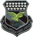 OG-130-1101-A.jpg