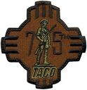 OG-150-1196-D.jpg