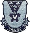OG-374-1141-A.jpg