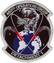 OG-460-1161-A.jpg