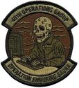 OG-49-1196-C.jpg