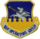 OG-51-1101-A.jpg