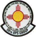 OG-58-1151-C.jpg