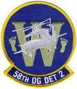 OG-58-DET-2-176-A.jpg