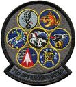 OG-71-1051-A.jpg