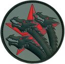 OG-9-1071-DET-3-1072-B.jpg