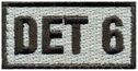 OG-9-1791-DET-6-A.jpg