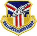 OG-910-1101-A.jpg