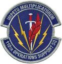 OSS-110-1201-A.jpg