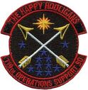 OSS-119-1201-B.jpg