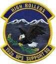 OSS-152-1201-A.jpg