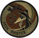 OSS-152-1271-C.jpg