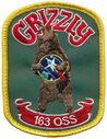 OSS-163-1206-A.jpg
