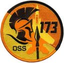 OSS-173-1271-A.jpg