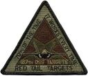 OSS-187-1296-C.jpg