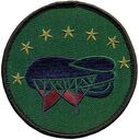 OSS-2-1241-C.jpg