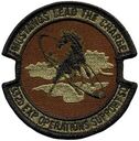 OSS-332-1202-C.jpg