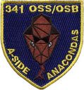 OSS-341-1231.jpg